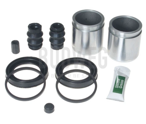 Repair Kit, brake caliper
